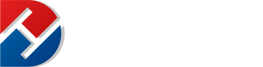 대한 파트너스