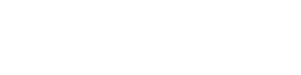 하나부터 열까지 알려주는 성공적인 투자정보